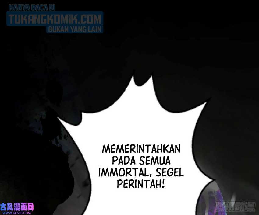 Dilarang COPAS - situs resmi www.mangacanblog.com - Komik im an evil god 330 - chapter 330 331 Indonesia im an evil god 330 - chapter 330 Terbaru 34|Baca Manga Komik Indonesia|Mangacan